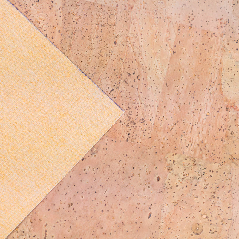 FABRIC Sheets of various sizes