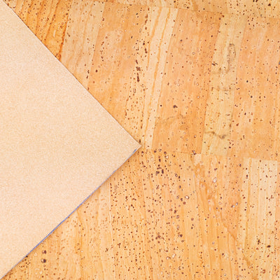 FABRIC Sheets of various sizes