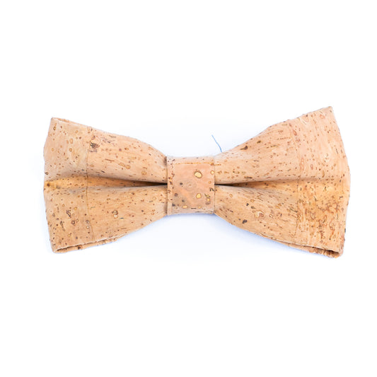 Faulty Bow tie frame SL-100