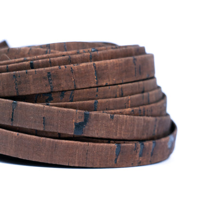 Faulty  Cord for Jewelry Making SCOR-101