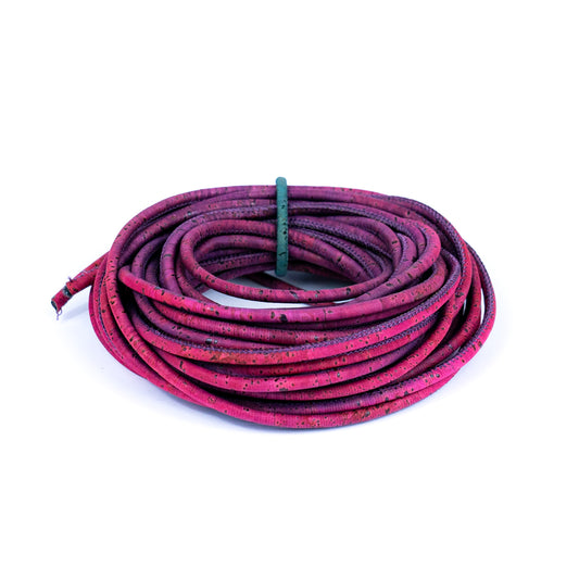 Faulty  Cord for Jewelry Making SCOR-25