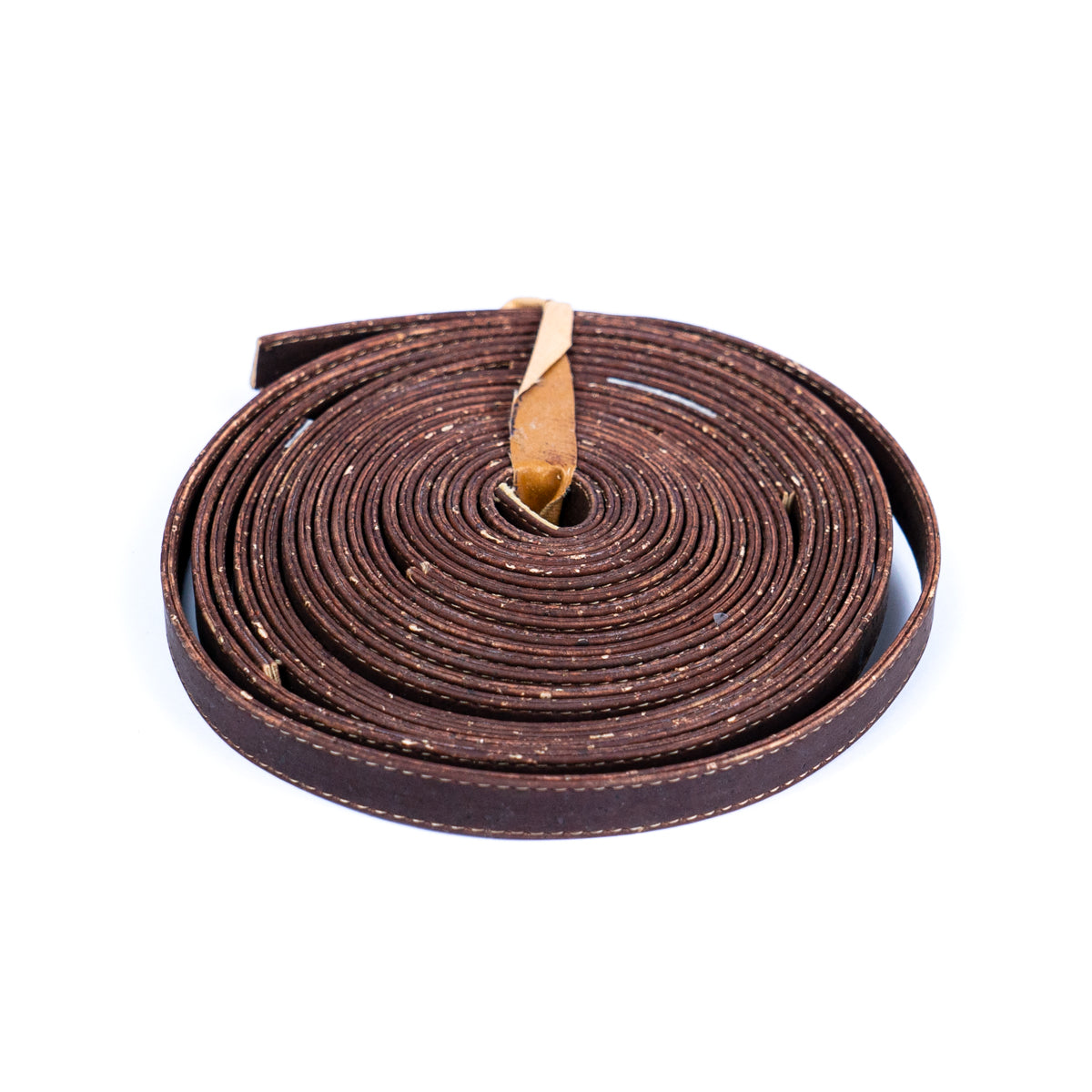 Faulty  Cord for Jewelry Making SCOR-02-B (5meters)