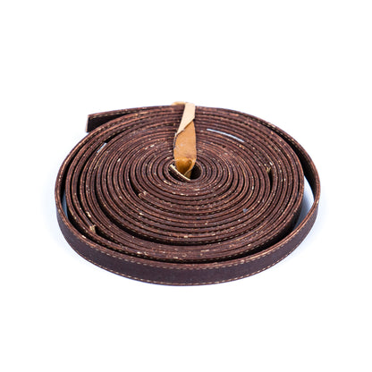 Faulty  Cord for Jewelry Making SCOR-02-B (5meters)