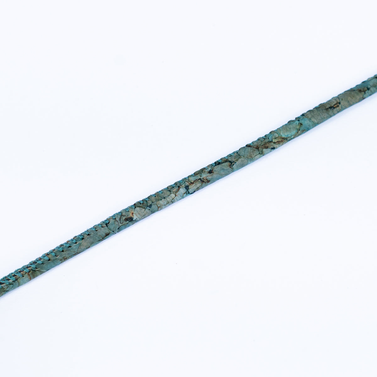 Faulty Cork Cord for Jewelry Making SCOR-24-B