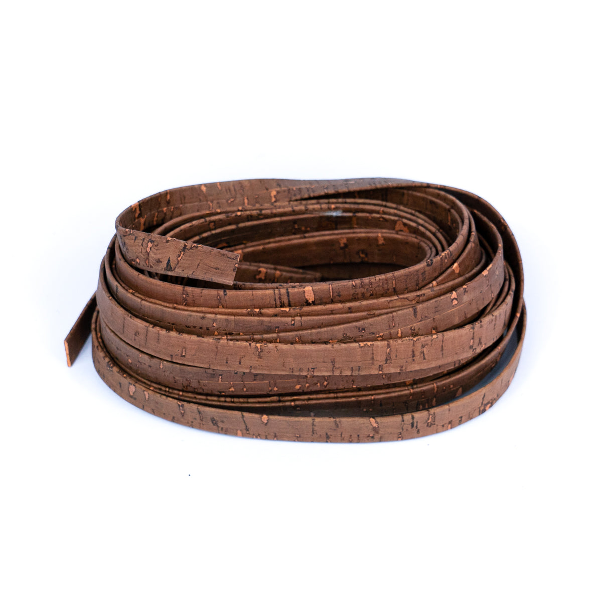 Faulty  Cord for Jewelry Making SCOR-102