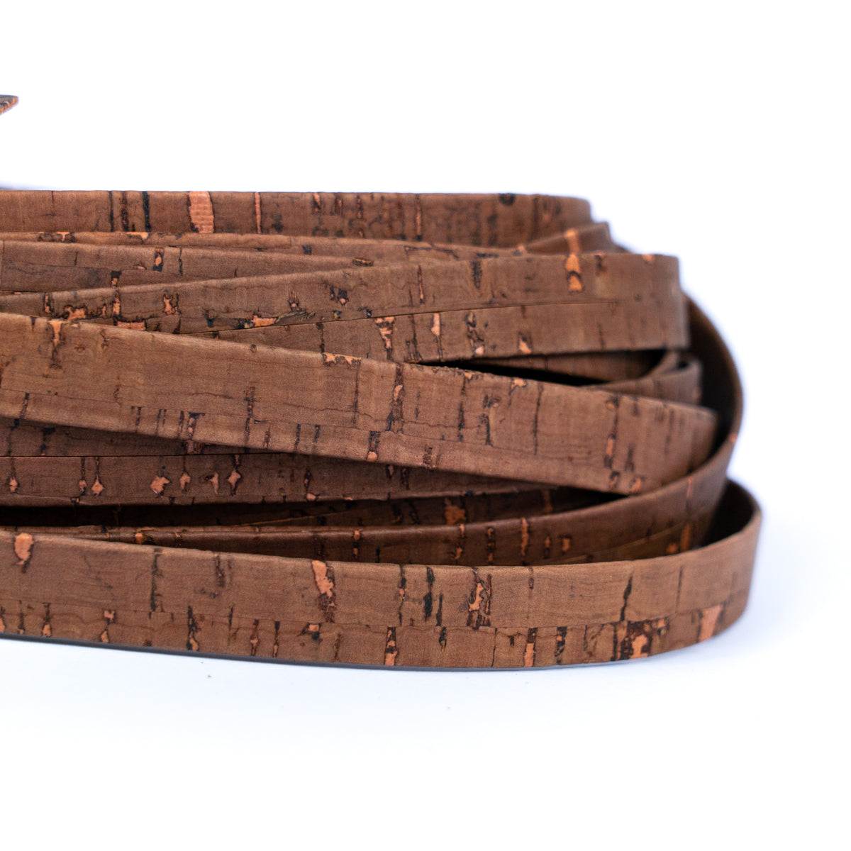 Faulty  Cord for Jewelry Making SCOR-102