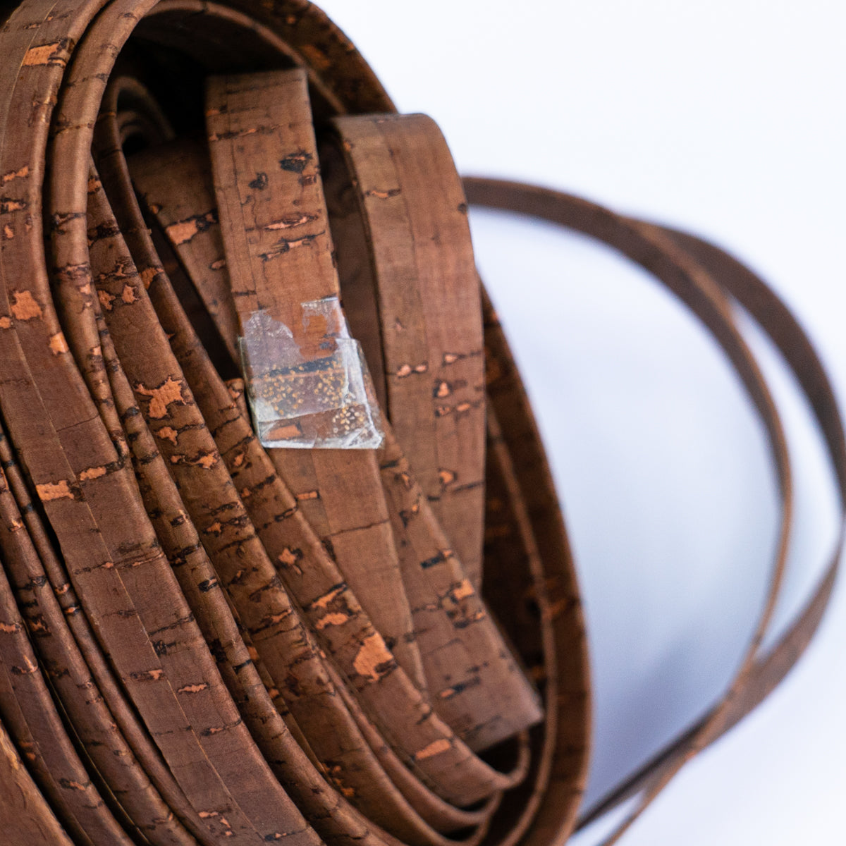 Faulty  Cord for Jewelry Making SCOR-102