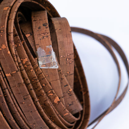 Faulty  Cord for Jewelry Making SCOR-102