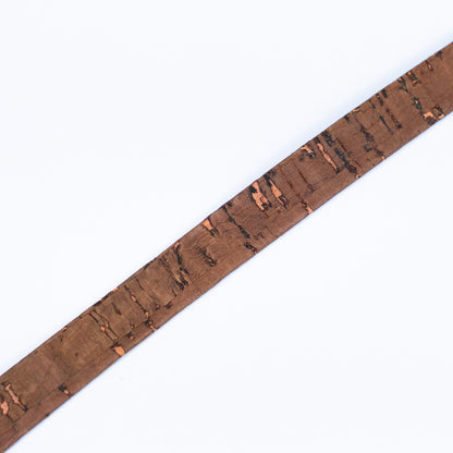 Faulty  Cord for Jewelry Making SCOR-102