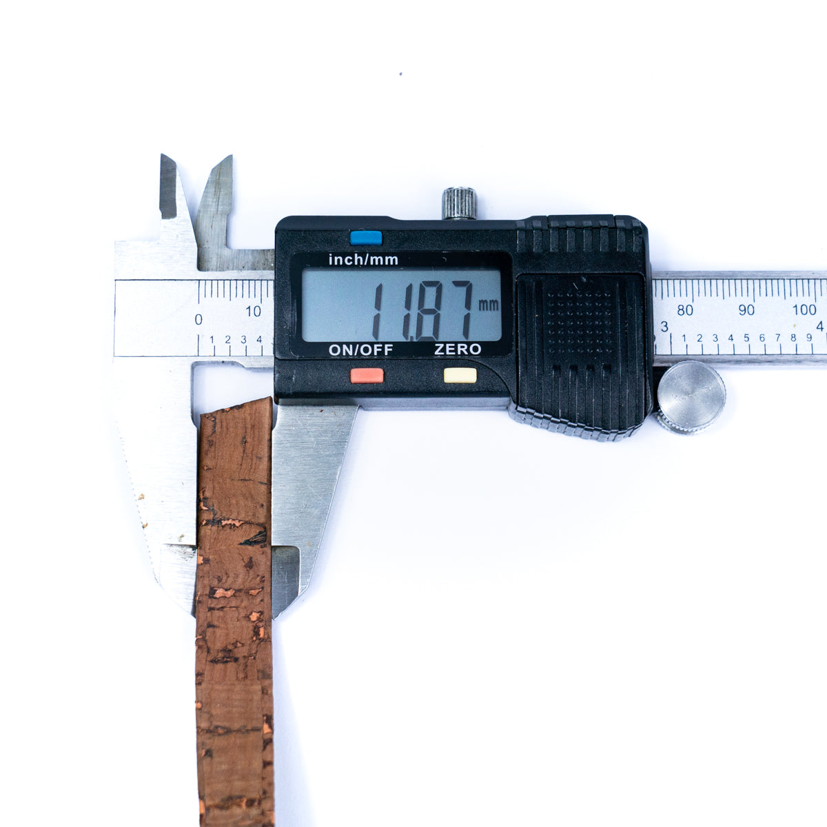 Faulty  Cord for Jewelry Making SCOR-102