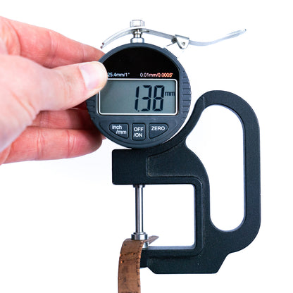 Faulty  Cord for Jewelry Making SCOR-102