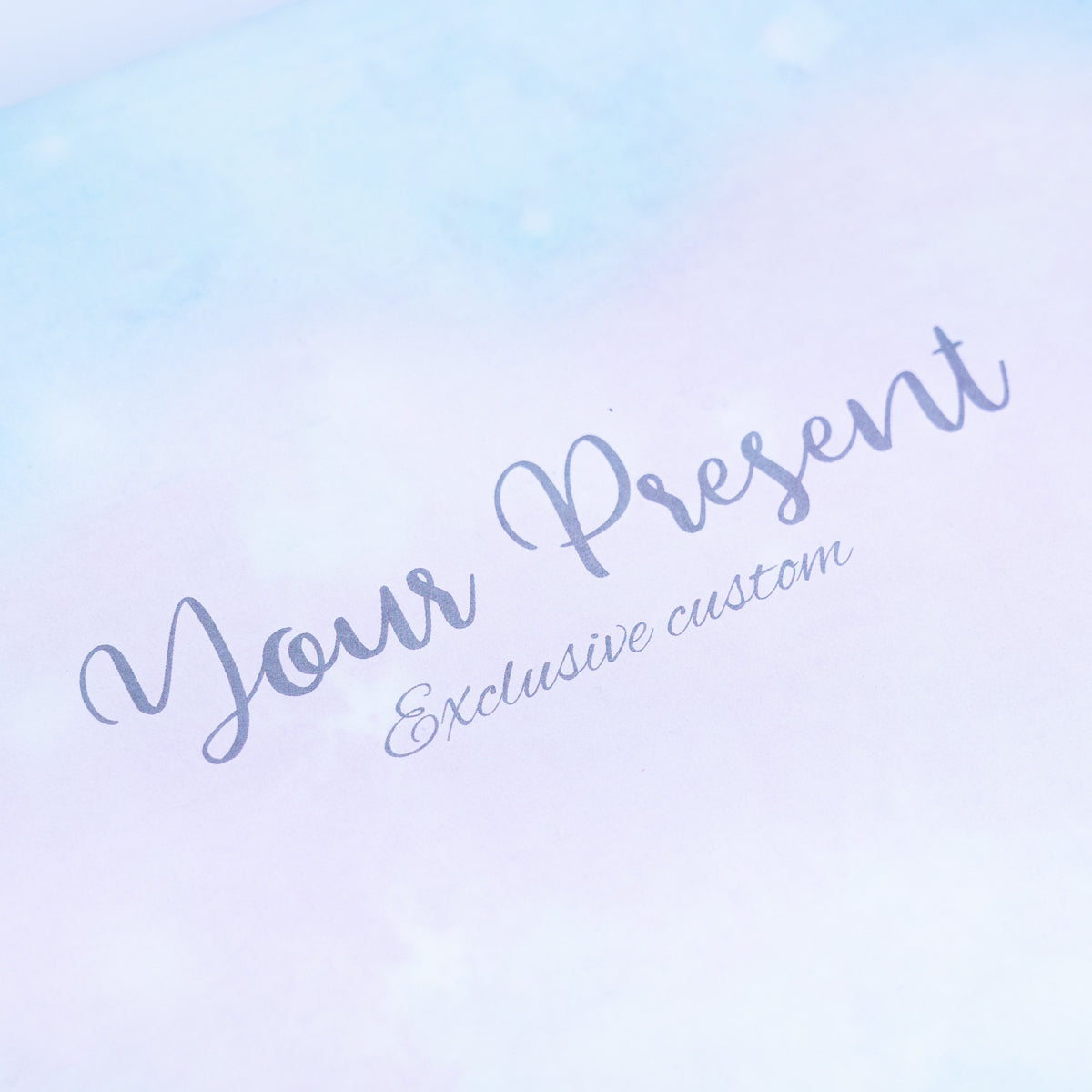 Ultimate Women's Cork Gift Box – Christmas & New Year Special -Brown