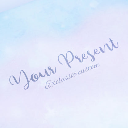 Ultimate Women's Cork Gift Box – Christmas & New Year Special -Brown