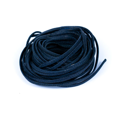 Faulty  Cord for Jewelry Making SCOR-91