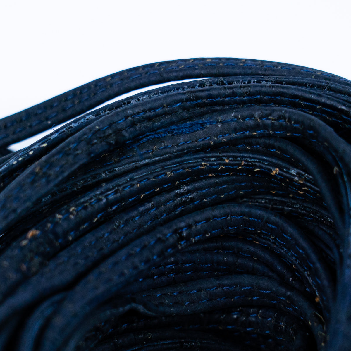 Faulty  Cord for Jewelry Making SCOR-91