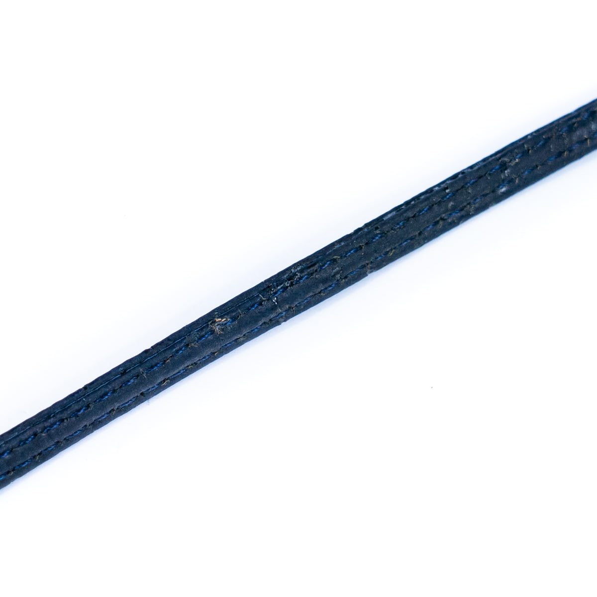 Faulty  Cord for Jewelry Making SCOR-91