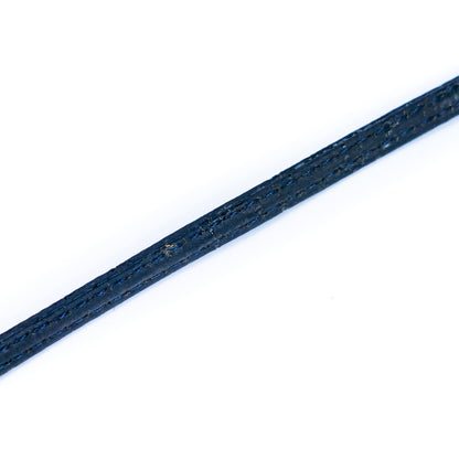 Faulty  Cord for Jewelry Making SCOR-91