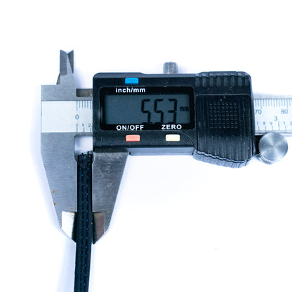 Faulty  Cord for Jewelry Making SCOR-91