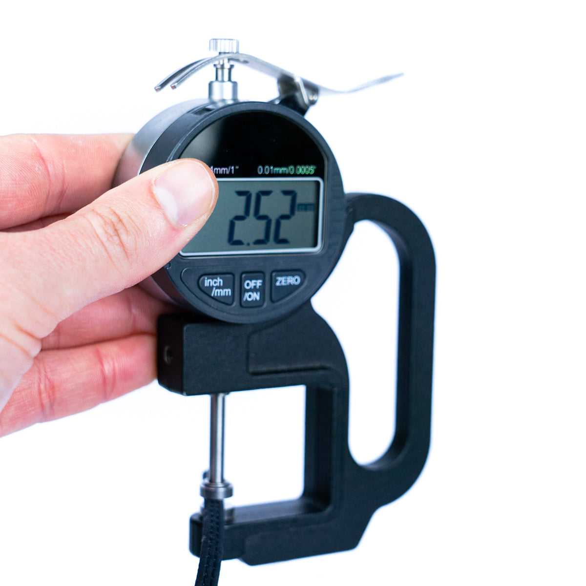 Faulty  Cord for Jewelry Making SCOR-91