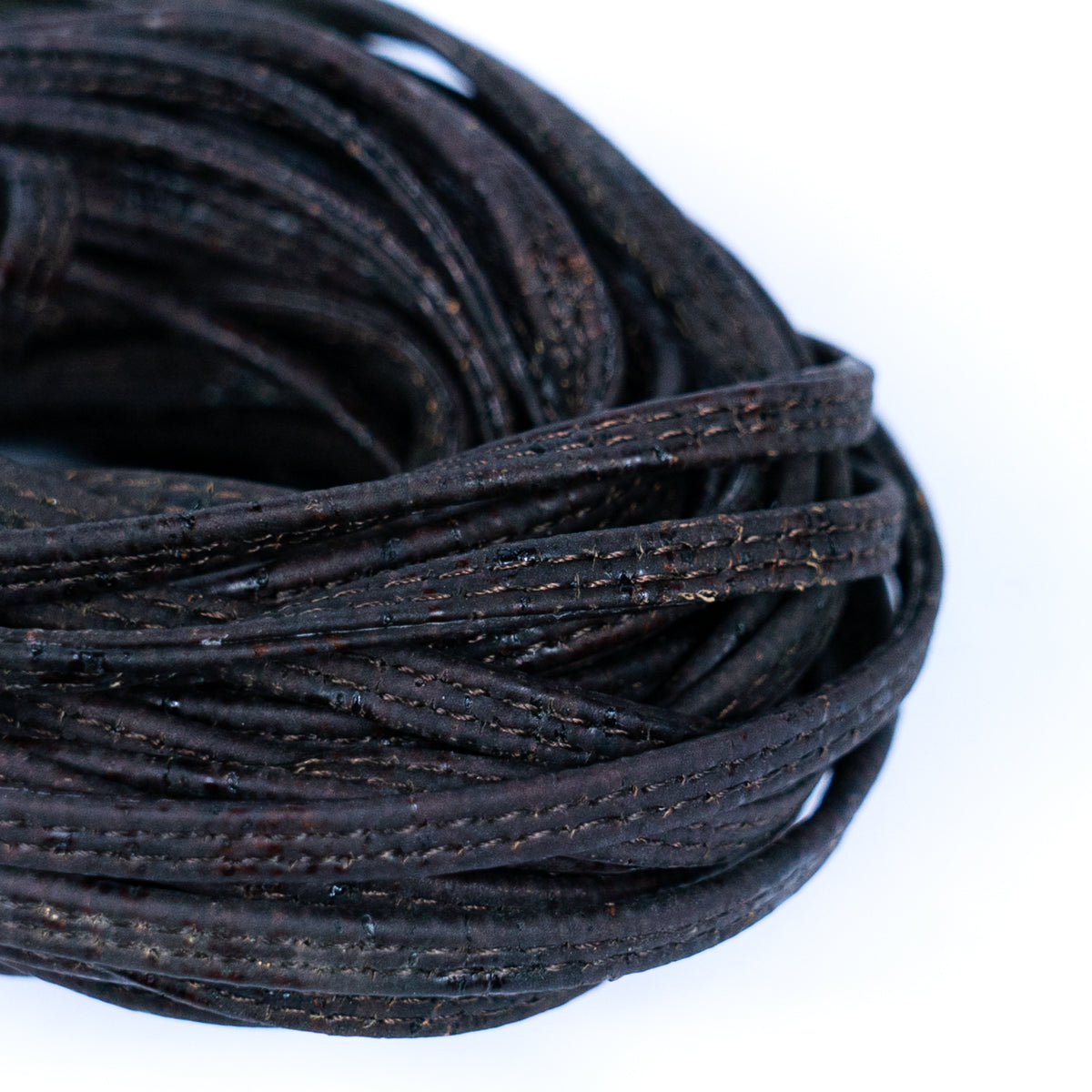 Faulty  Cord for Jewelry Making SCOR-90