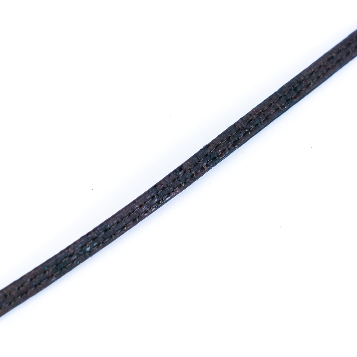 Faulty  Cord for Jewelry Making SCOR-90