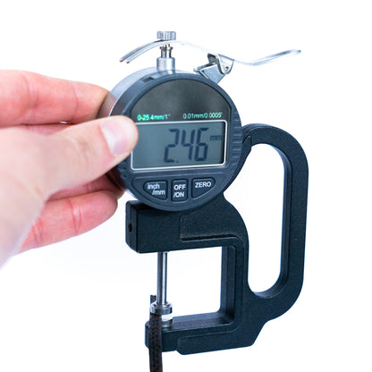 Faulty  Cord for Jewelry Making SCOR-90