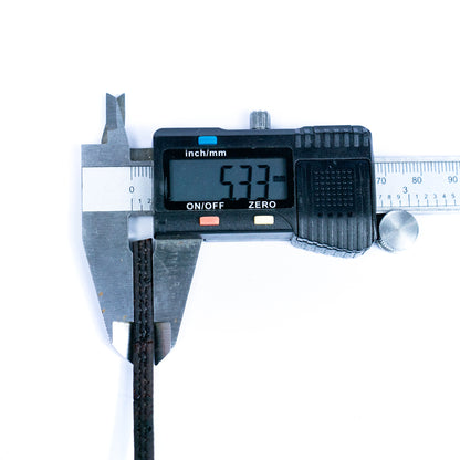 Faulty  Cord for Jewelry Making SCOR-90