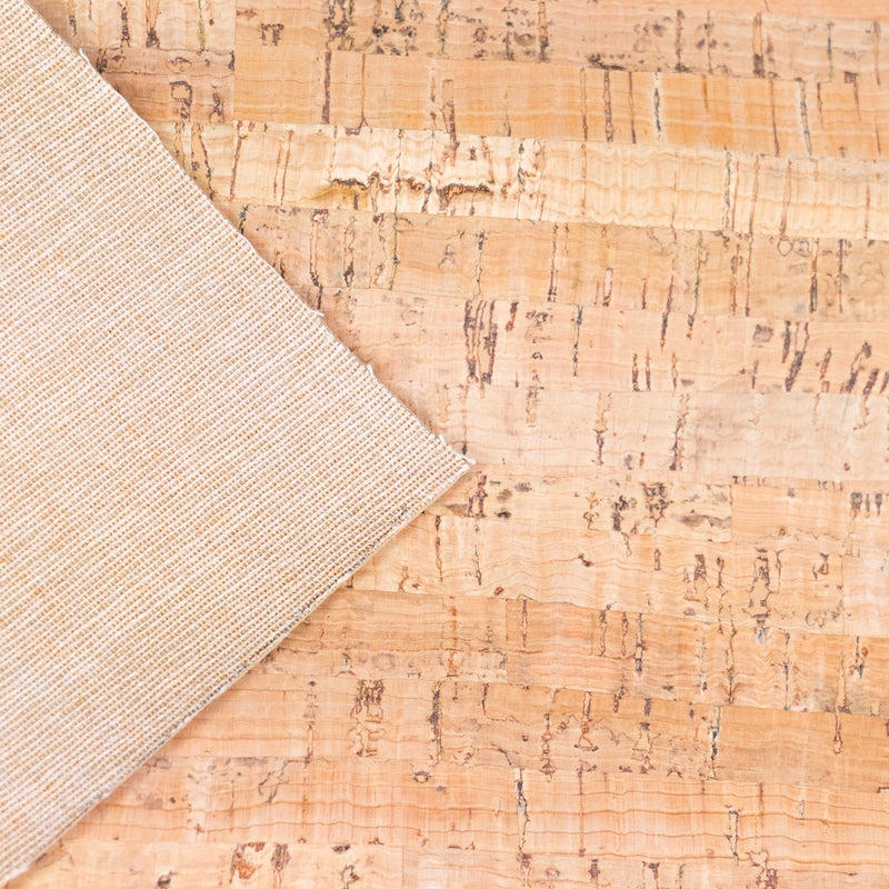 FABRIC Sheets of various sizes