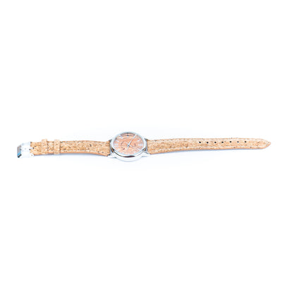 Cork watches women's watch WA-452(Without box)