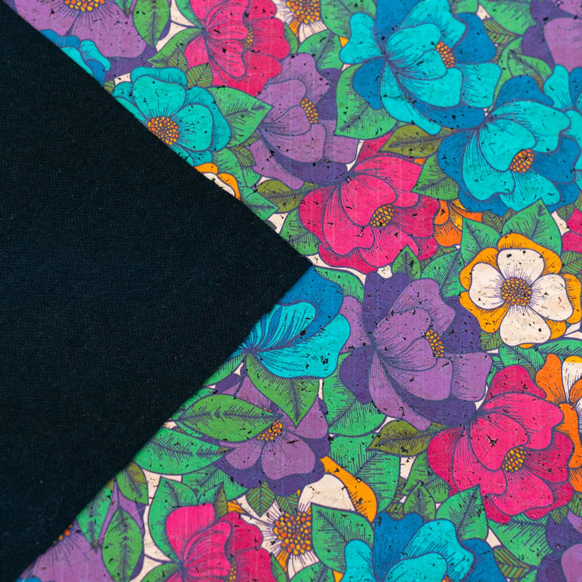 FABRIC Sheets of various sizes