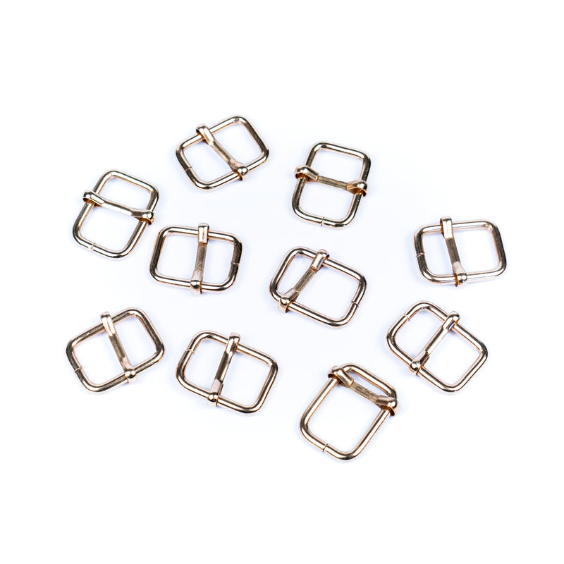 10 Pcs bag supplies jewelry finding D-8-45