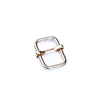 10 Pcs bag supplies jewelry finding D-8-45