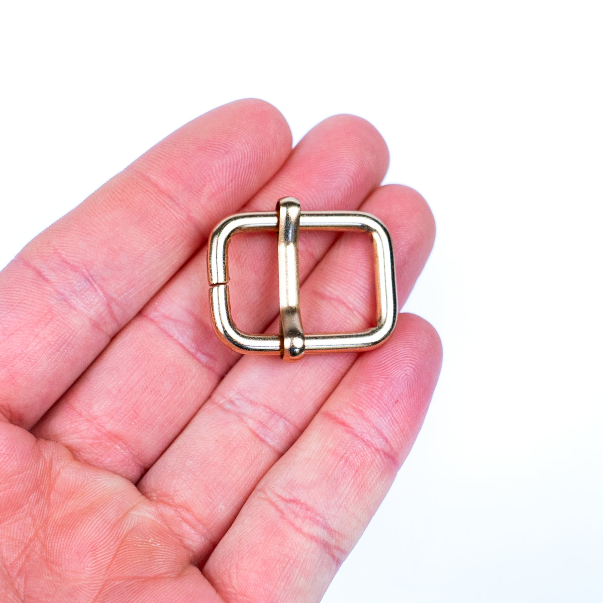 10 Pcs bag supplies jewelry finding D-8-45