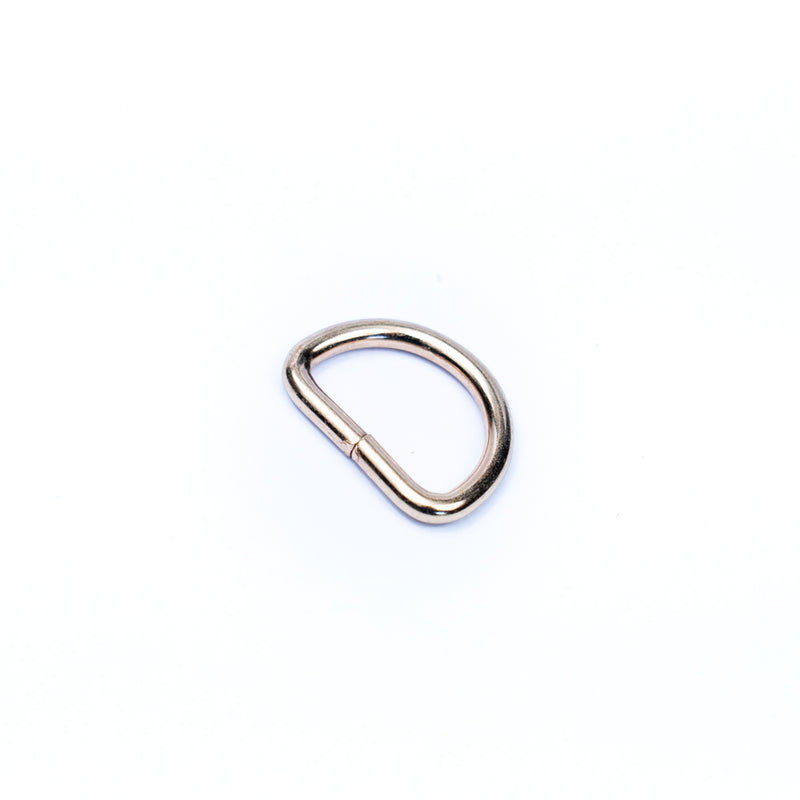 10 Pcs bag supplies jewelry finding D-8-46