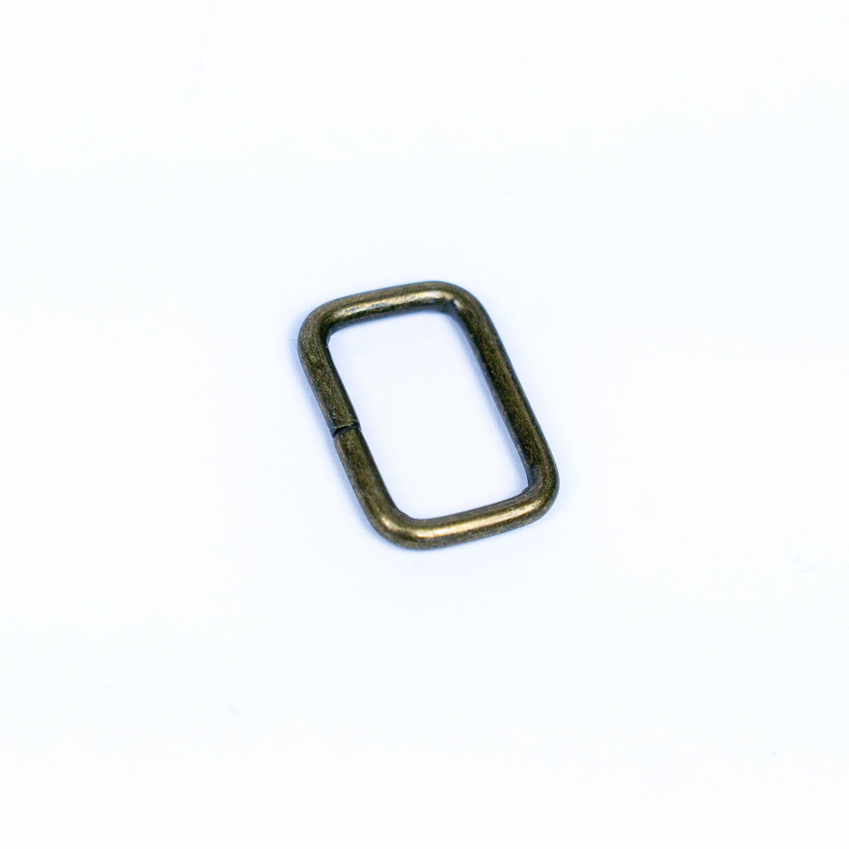 10 Pcs bag supplies jewelry finding D-8-47