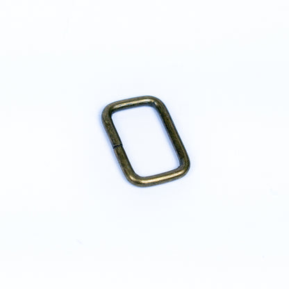 10 Pcs bag supplies jewelry finding D-8-47