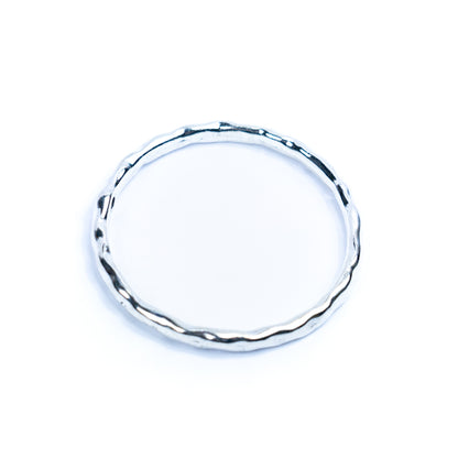 2pcs about 7cm round alloy pendant accessories jewelry finding suppliers D-3-537