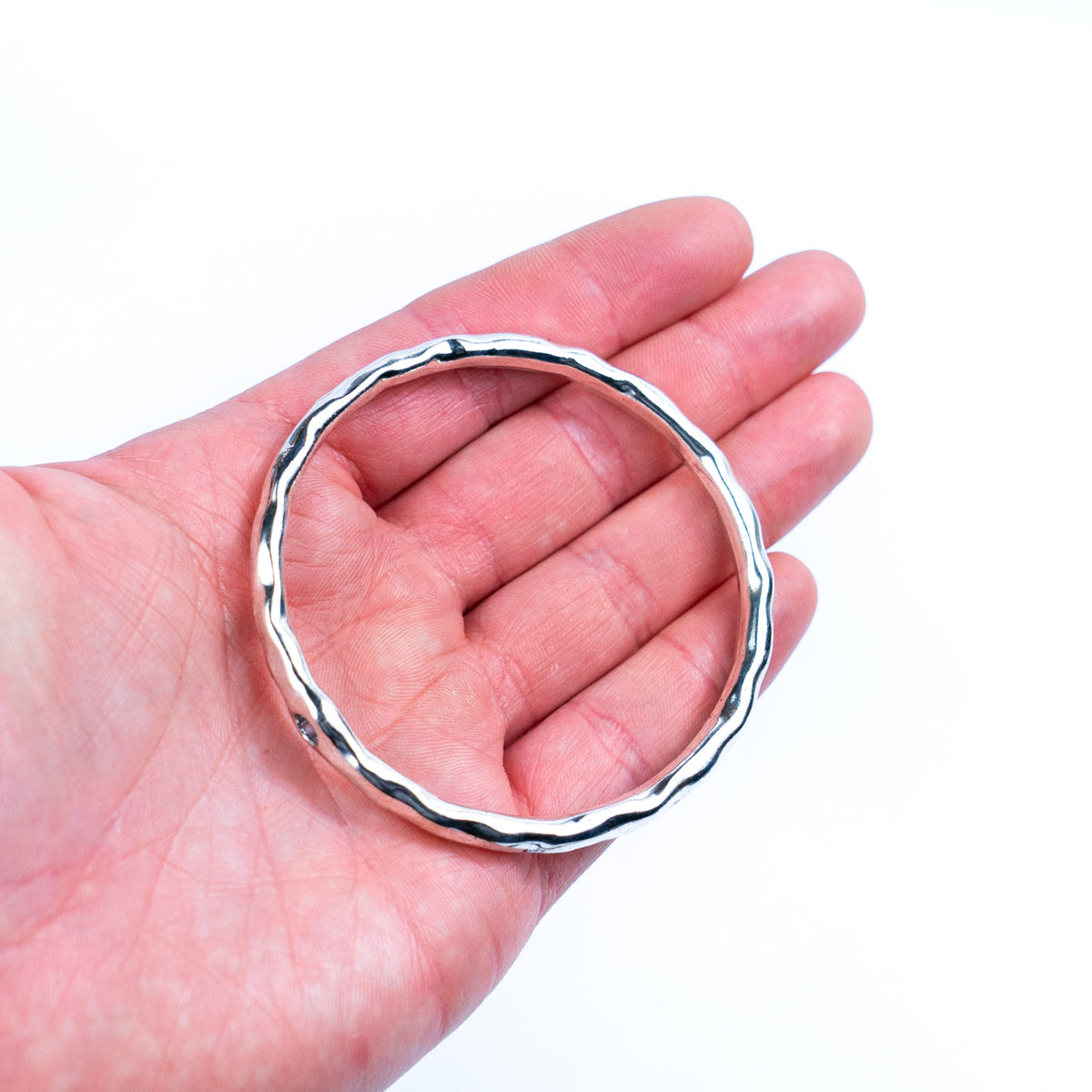 2pcs about 7cm round alloy pendant accessories jewelry finding suppliers D-3-537