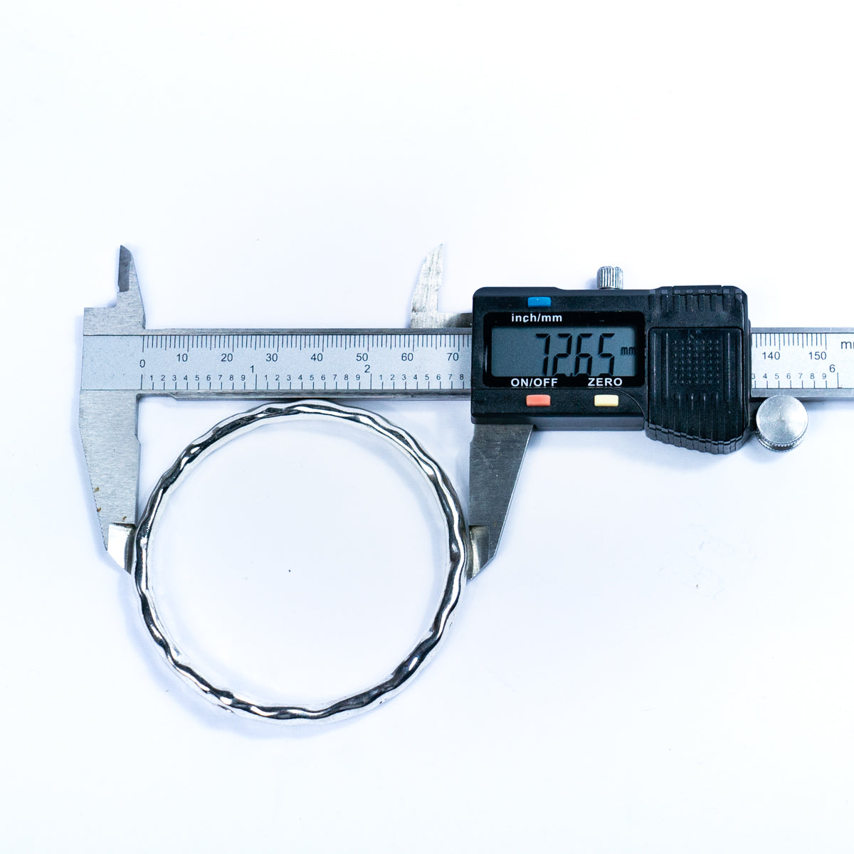 2pcs about 7cm round alloy pendant accessories jewelry finding suppliers D-3-537