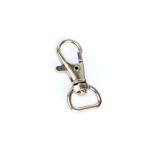 10 Pcs bag supplies jewelry finding D-8-48