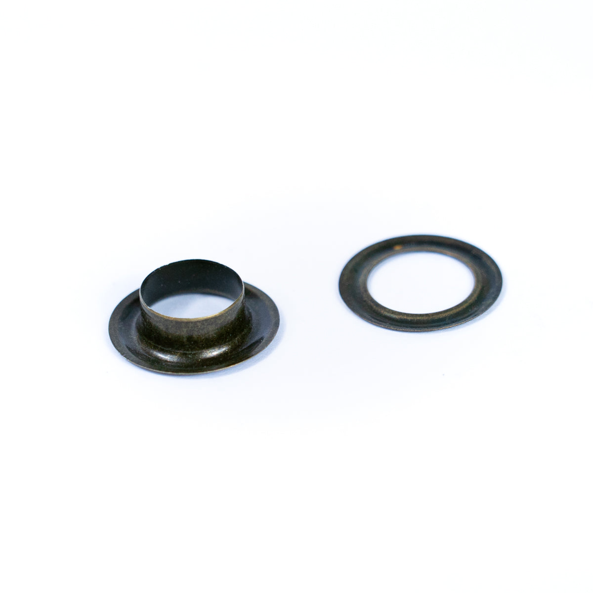 10 Pcs bag supplies jewelry finding D-8-50