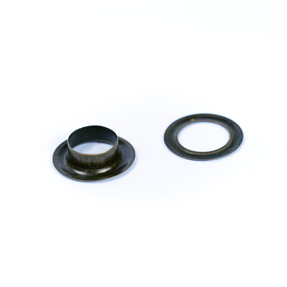 10 Pcs bag supplies jewelry finding D-8-50
