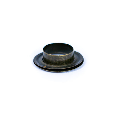 10 Pcs bag supplies jewelry finding D-8-50