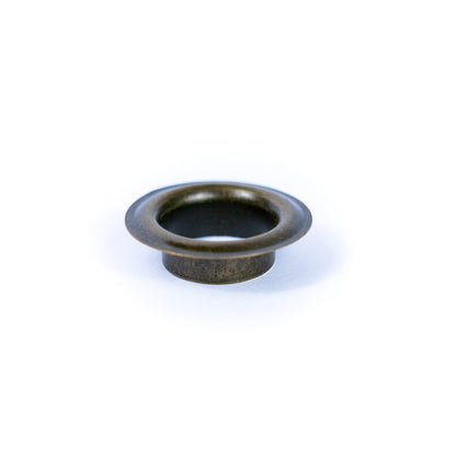 10 Pcs bag supplies jewelry finding D-8-50