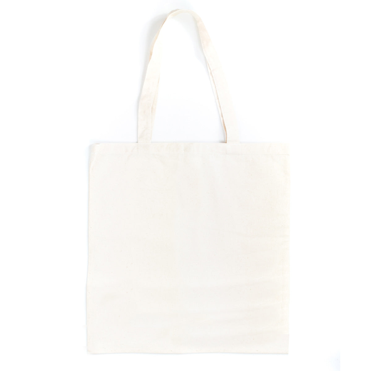 Tote Bag - Cotton and Cork Combination with Christmas and Other Designs BAGD-525