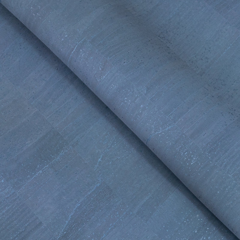 FABRIC Sheets of various sizes
