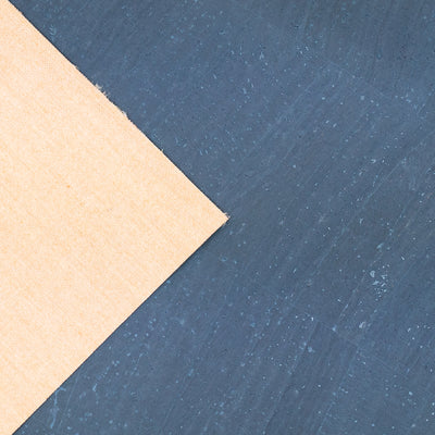 FABRIC Sheets of various sizes