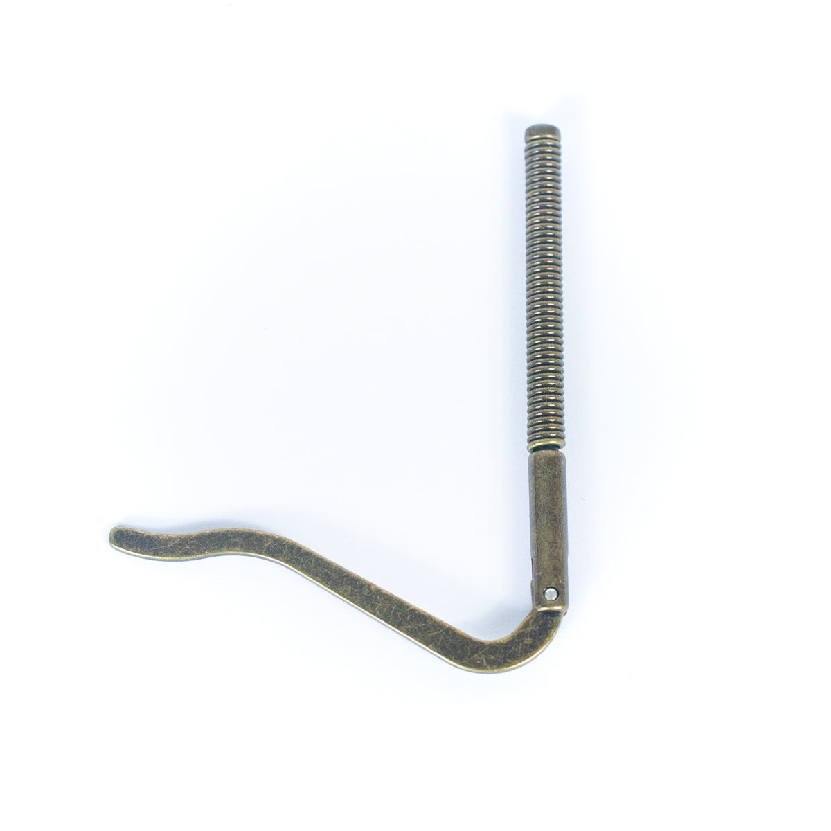 Cork Wallet Minimalist with Money Clip RFID Blocking Bifold  BAG-2276