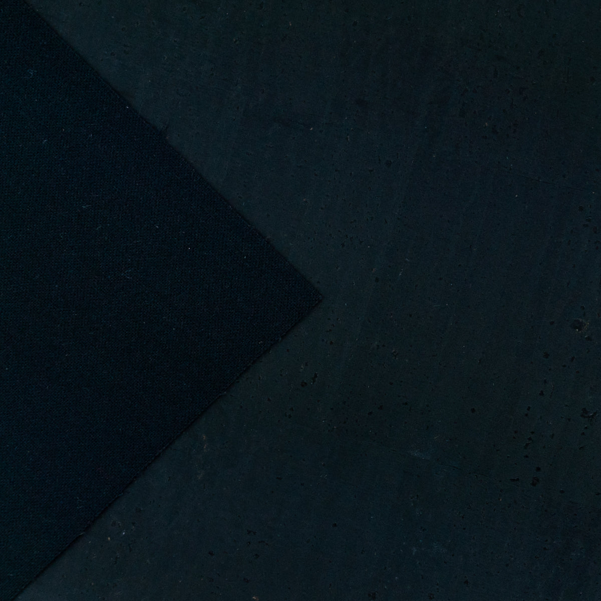 FABRIC Sheets of various sizes