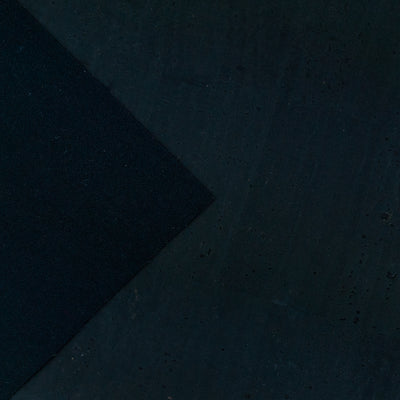 FABRIC Sheets of various sizes